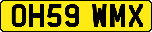 OH59WMX