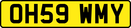OH59WMY