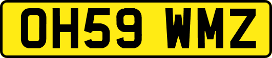 OH59WMZ