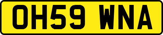 OH59WNA