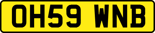 OH59WNB