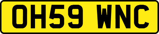 OH59WNC