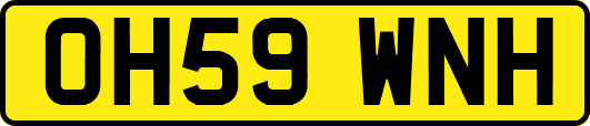 OH59WNH