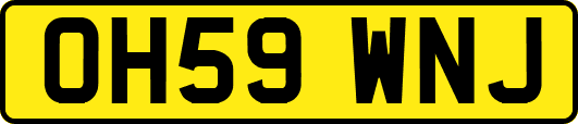 OH59WNJ