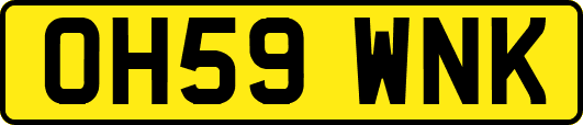 OH59WNK
