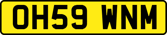 OH59WNM