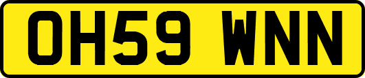 OH59WNN