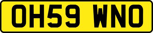 OH59WNO