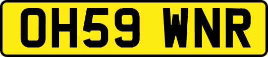 OH59WNR