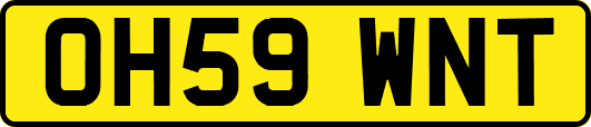 OH59WNT