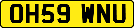 OH59WNU