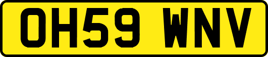 OH59WNV