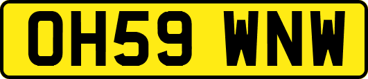 OH59WNW