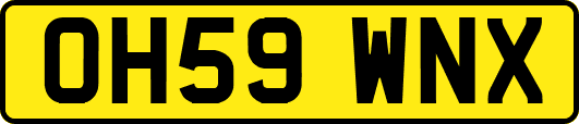 OH59WNX