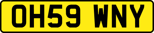 OH59WNY