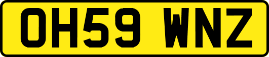 OH59WNZ