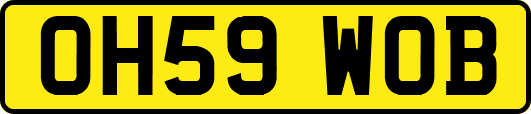 OH59WOB