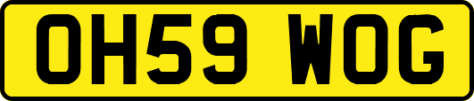 OH59WOG