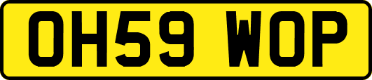 OH59WOP