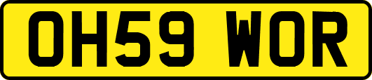 OH59WOR