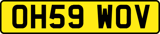 OH59WOV