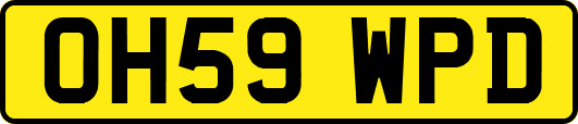 OH59WPD