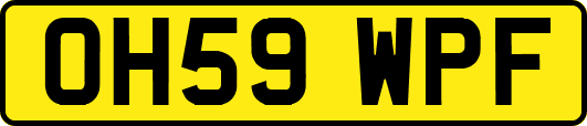 OH59WPF