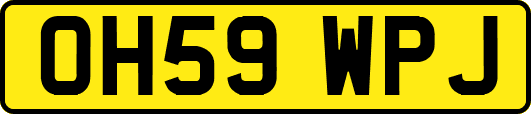 OH59WPJ
