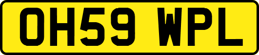 OH59WPL