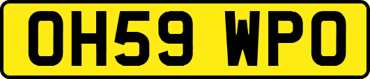 OH59WPO