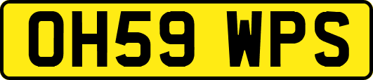 OH59WPS
