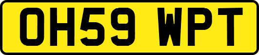OH59WPT