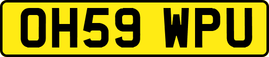 OH59WPU