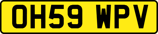 OH59WPV