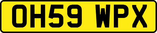 OH59WPX