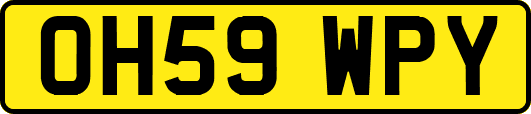 OH59WPY
