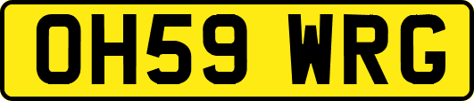 OH59WRG