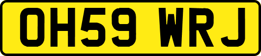 OH59WRJ