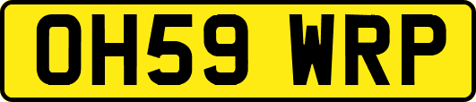 OH59WRP