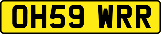 OH59WRR