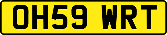 OH59WRT