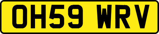 OH59WRV
