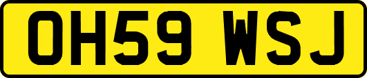 OH59WSJ