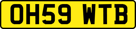 OH59WTB