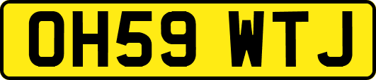 OH59WTJ