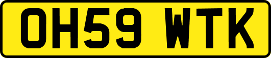 OH59WTK