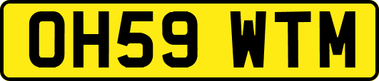 OH59WTM