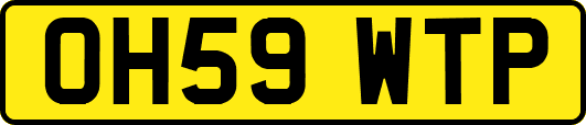 OH59WTP