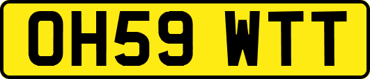 OH59WTT
