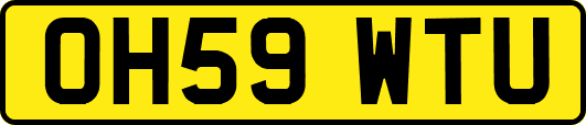 OH59WTU